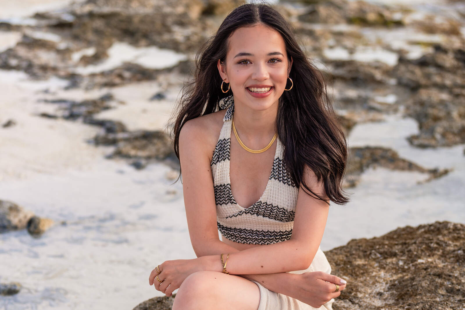 20230725 Shinta Marco Yuki472_HR