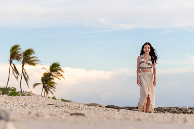 20230725 Shinta Marco Yuki551_HR