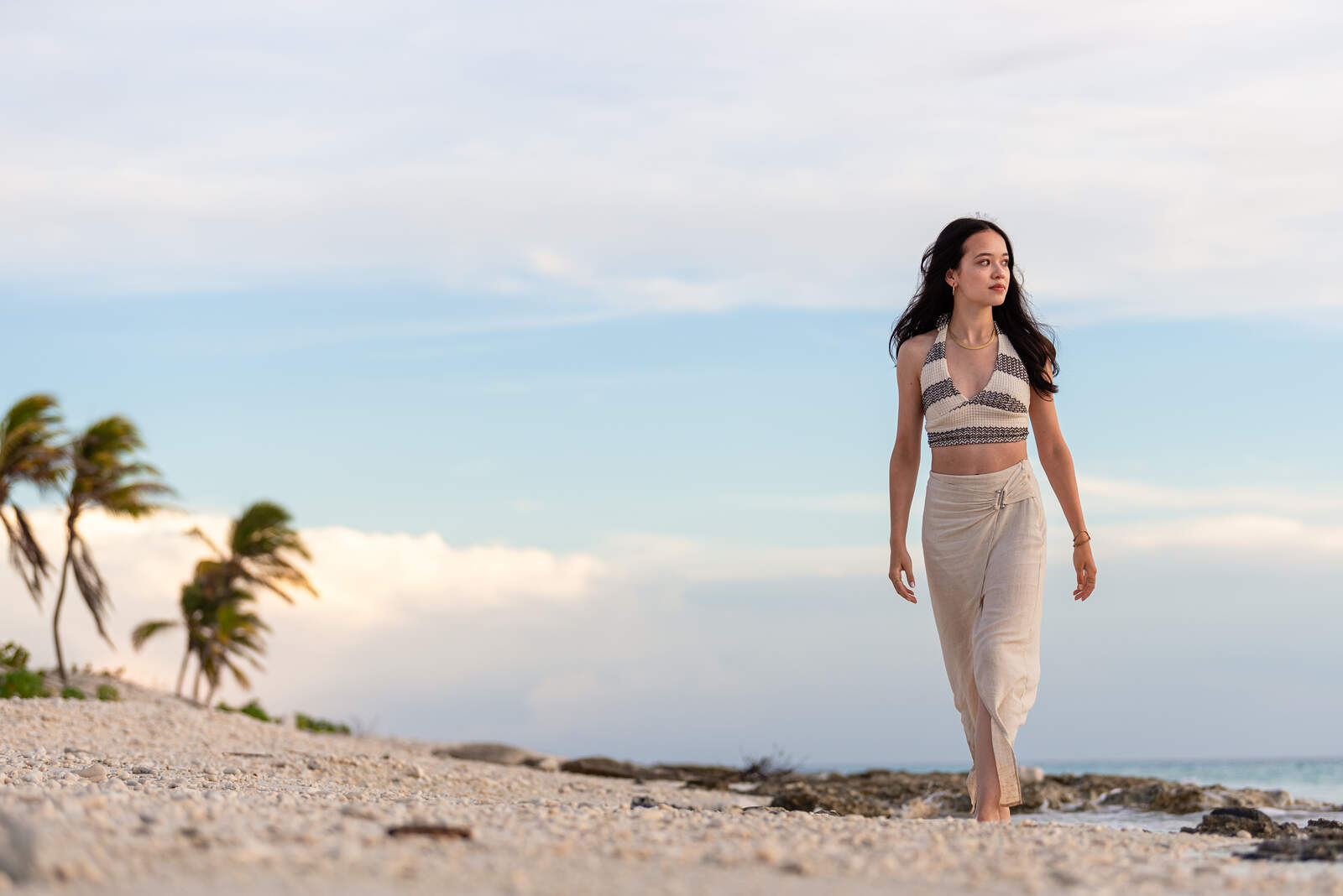 20230725 Shinta Marco Yuki568_HR