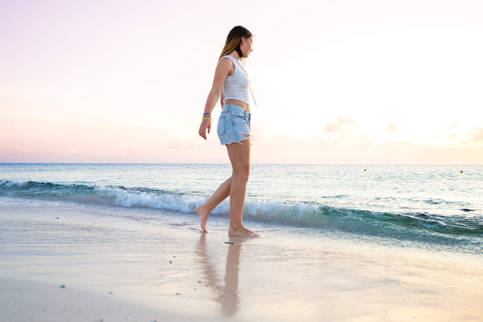 20231024 Familie Stuve op Bonaire-56_HR