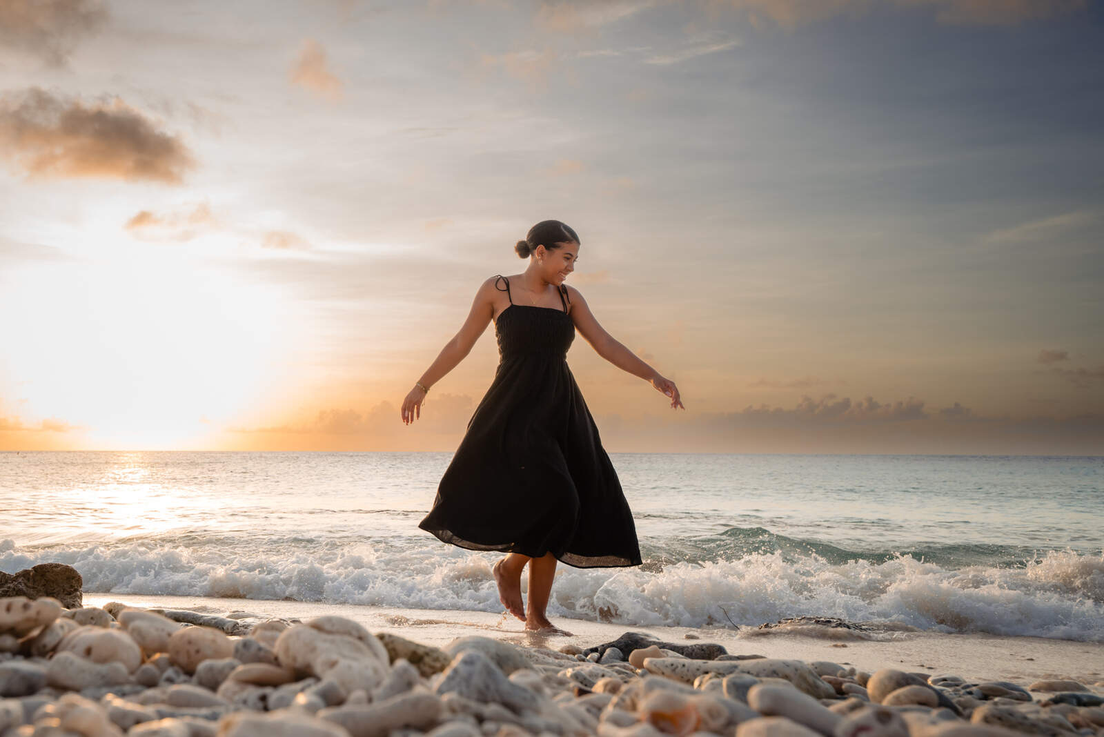 20241022 Debbie Gianni Dejean Jaynah112_WEB