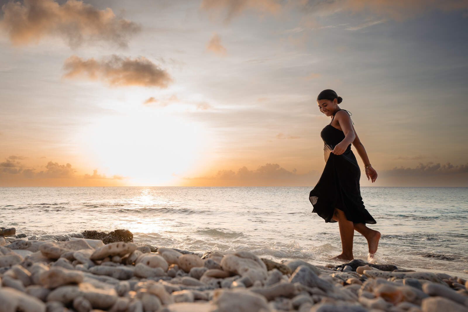 20241022 Debbie Gianni Dejean Jaynah117_WEB