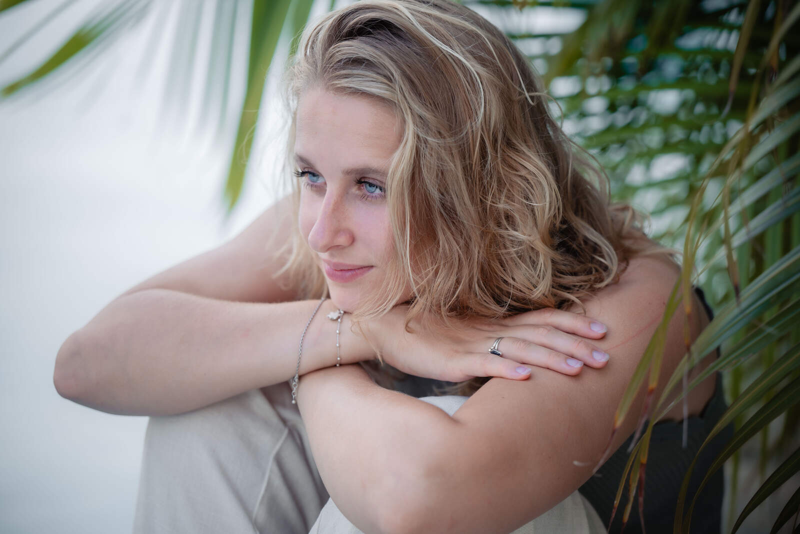 20250709 Milou279 _HR