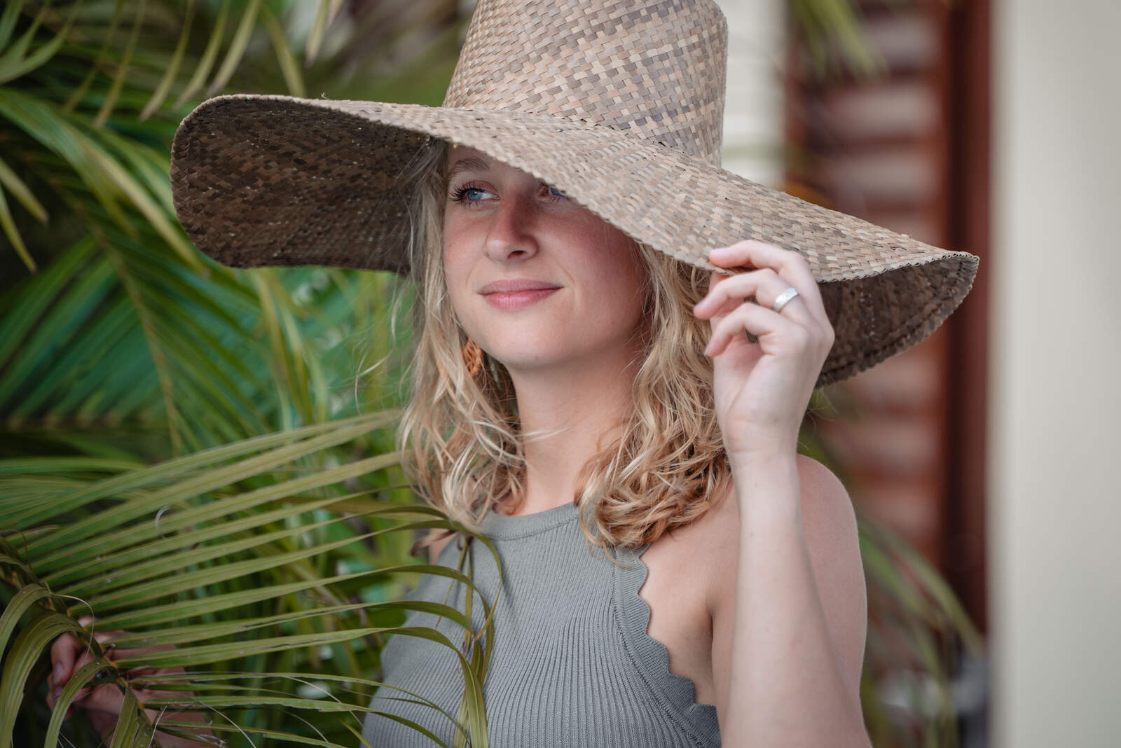 20250709 Milou318 _HR