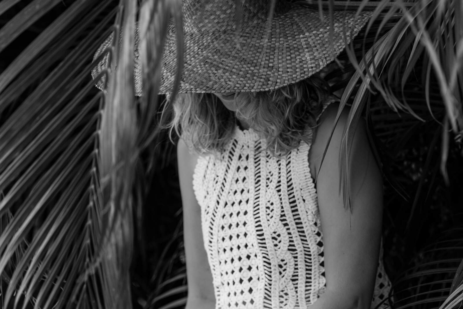 20250709 Milou577 _HR