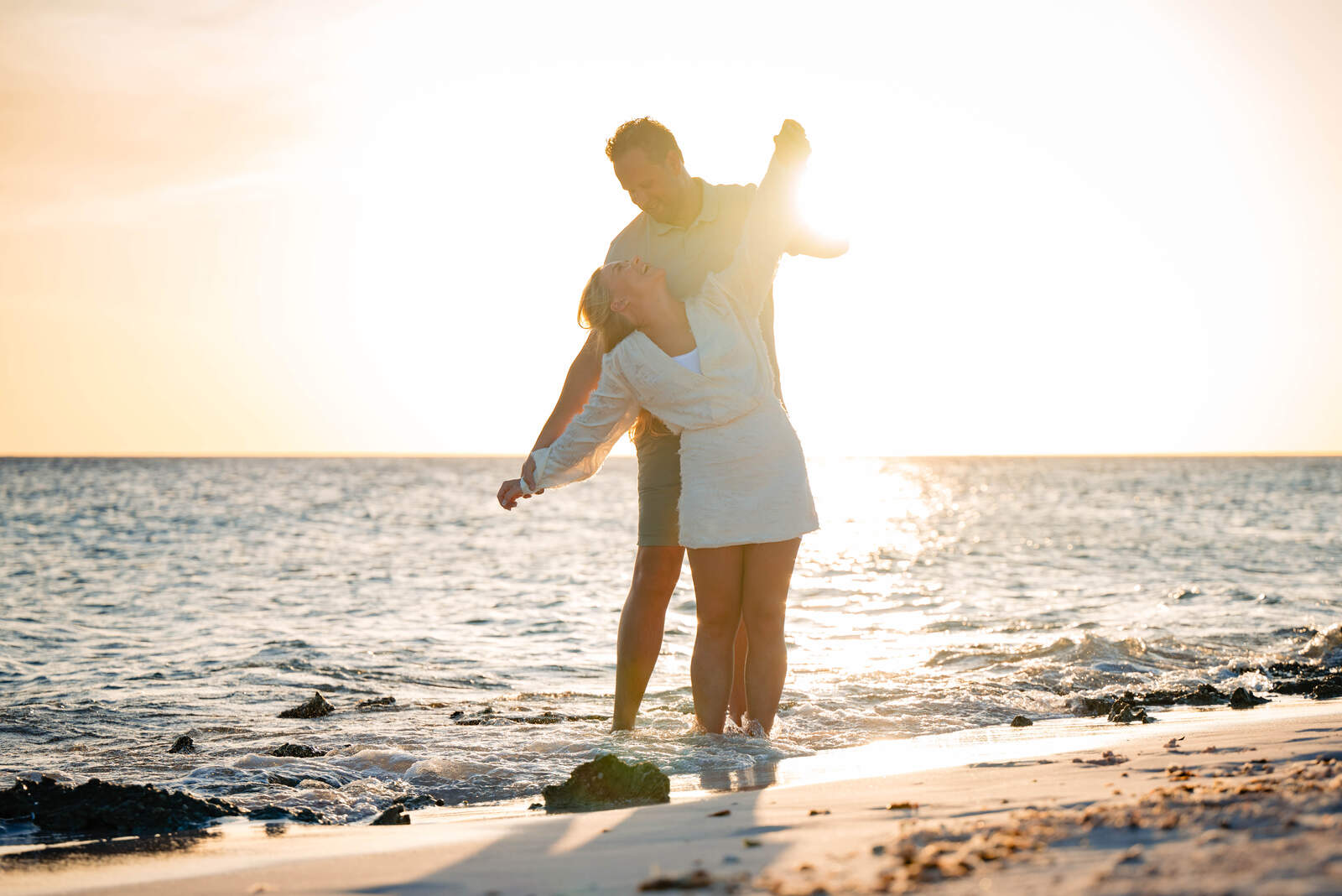 20250903 Kim & Roan103 _HR