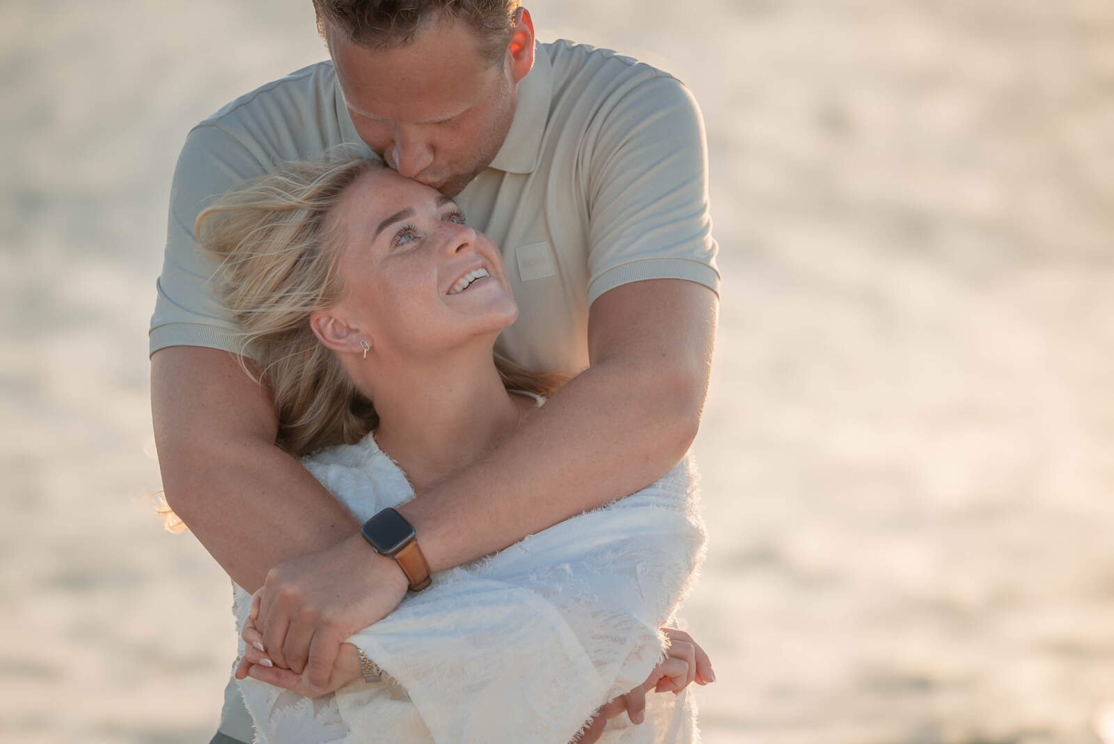 20250903 Kim & Roan139 _HR