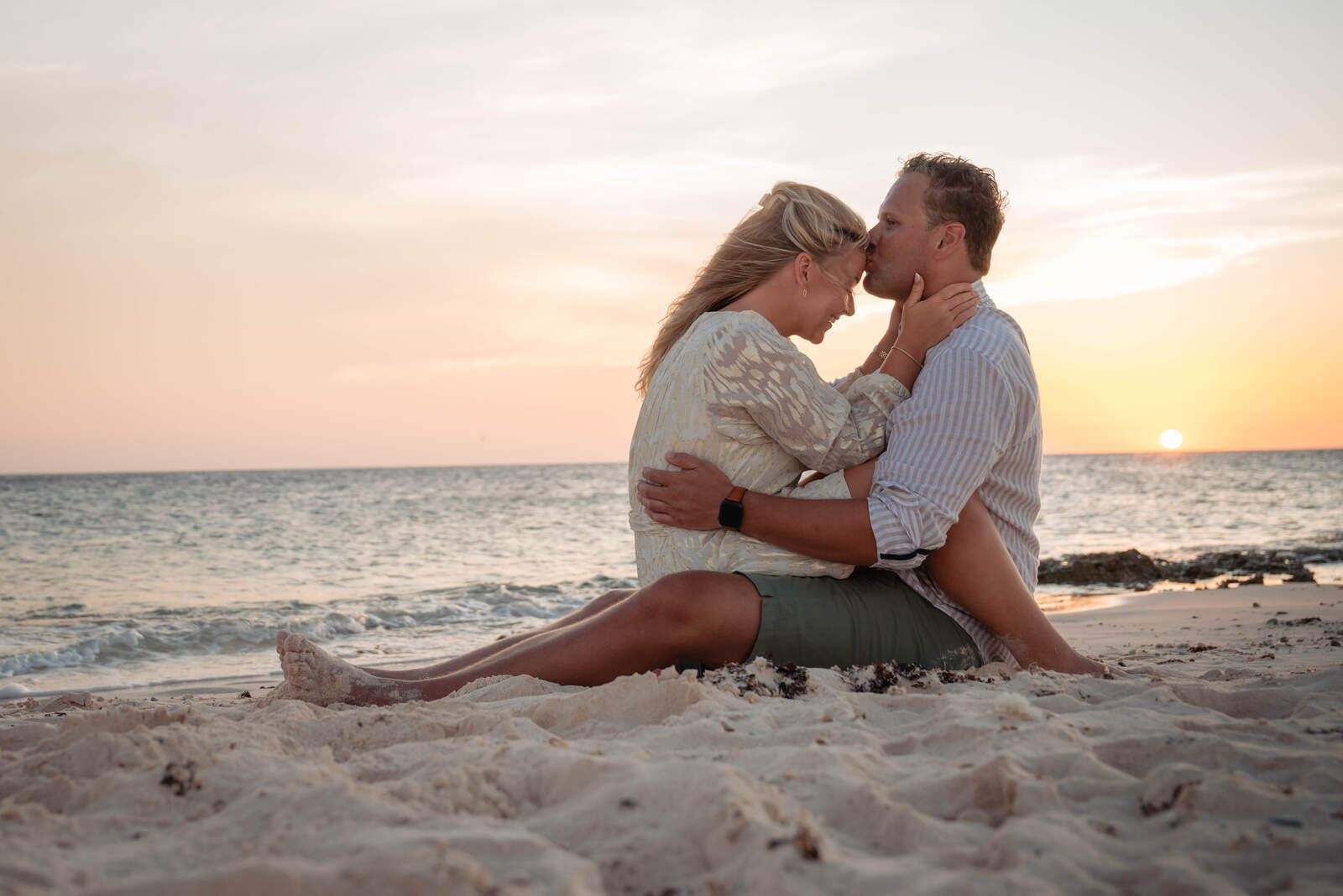 20250903 Kim & Roan803 _HR