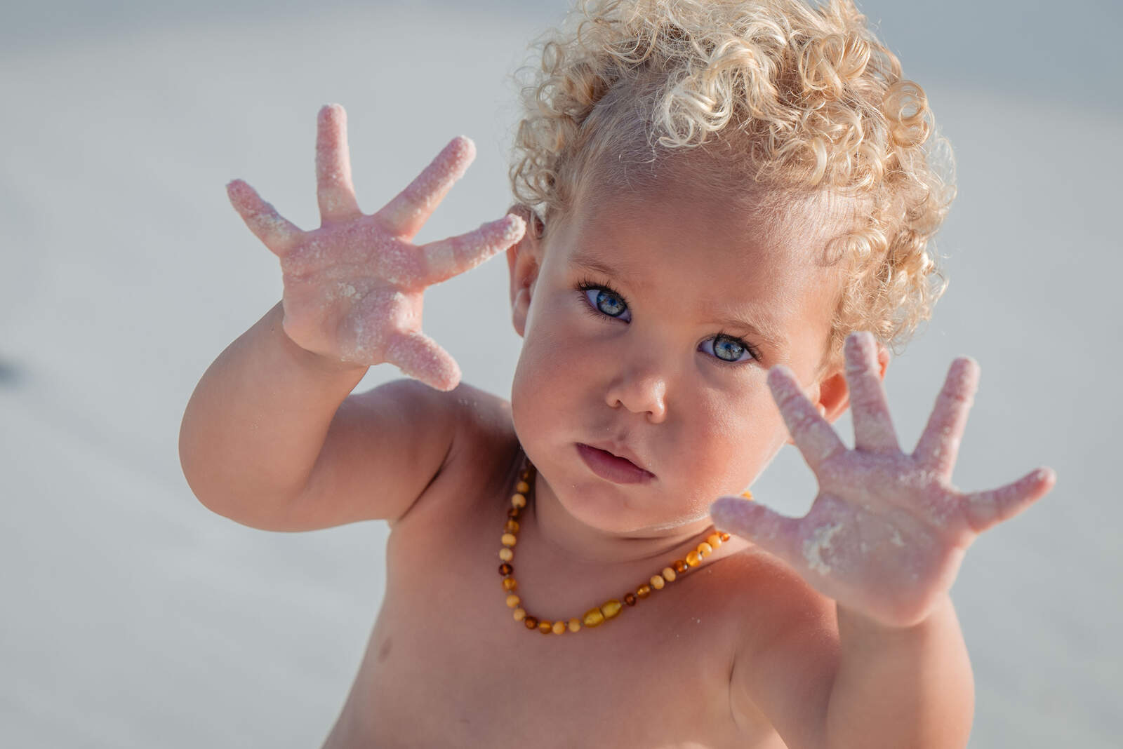 20250821 Kobus en Jurre709 _HR