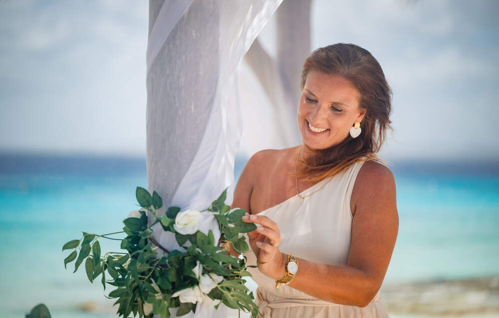 20240520 Bruiloft Johan & Nicole64_WEB