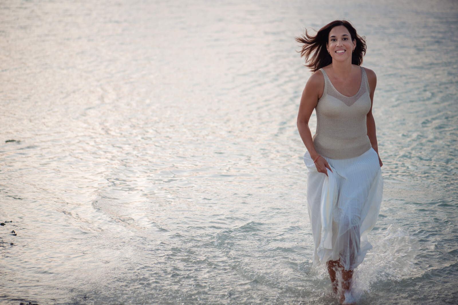 20220331 Mirjam Mind Bee567_WEB