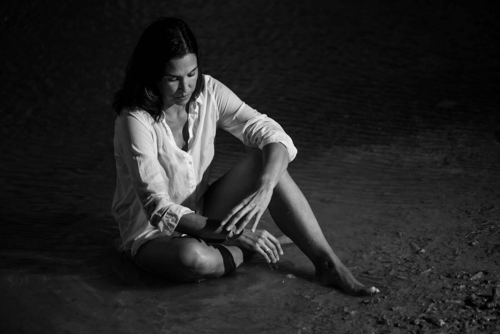 20220331 Mirjam Mind Bee788_WEB