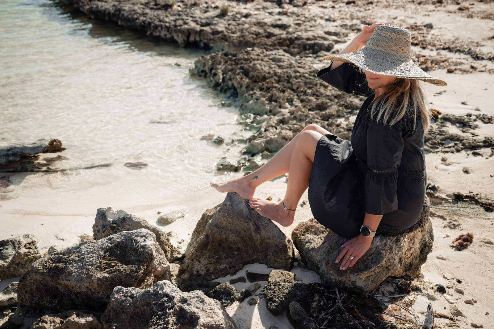 20251013 Nicole610 _WEB