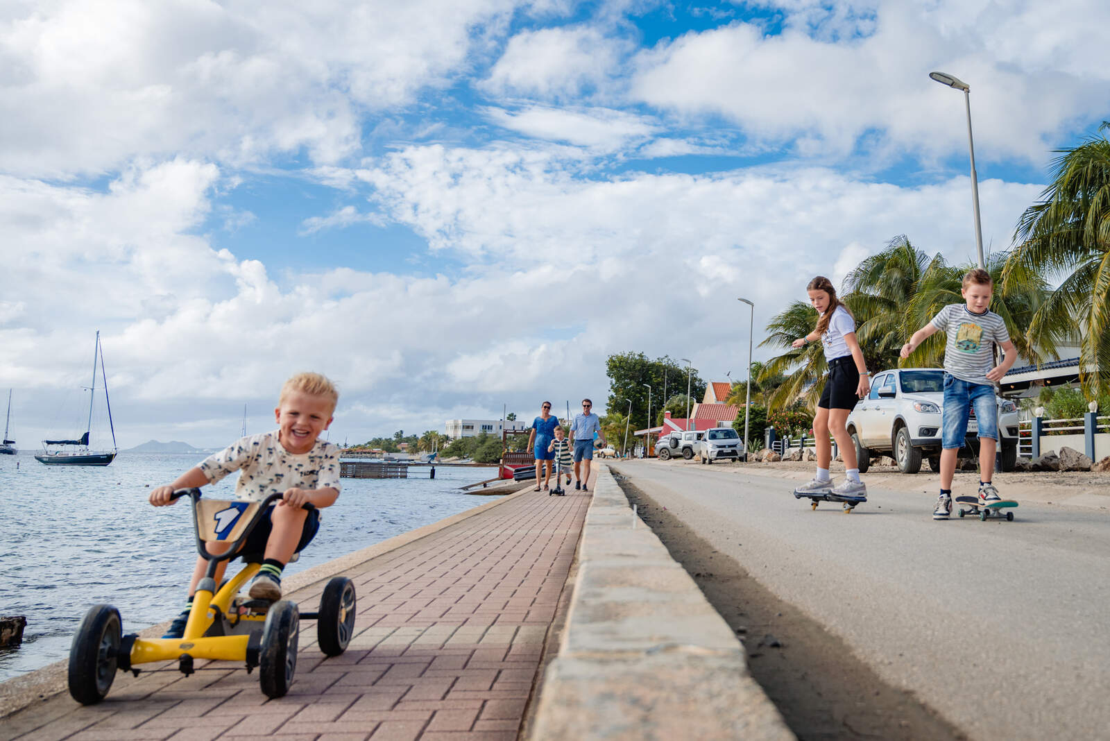 20231103 Joske, Florian, Nova, Tygo, Alec & Delphin256_WEB