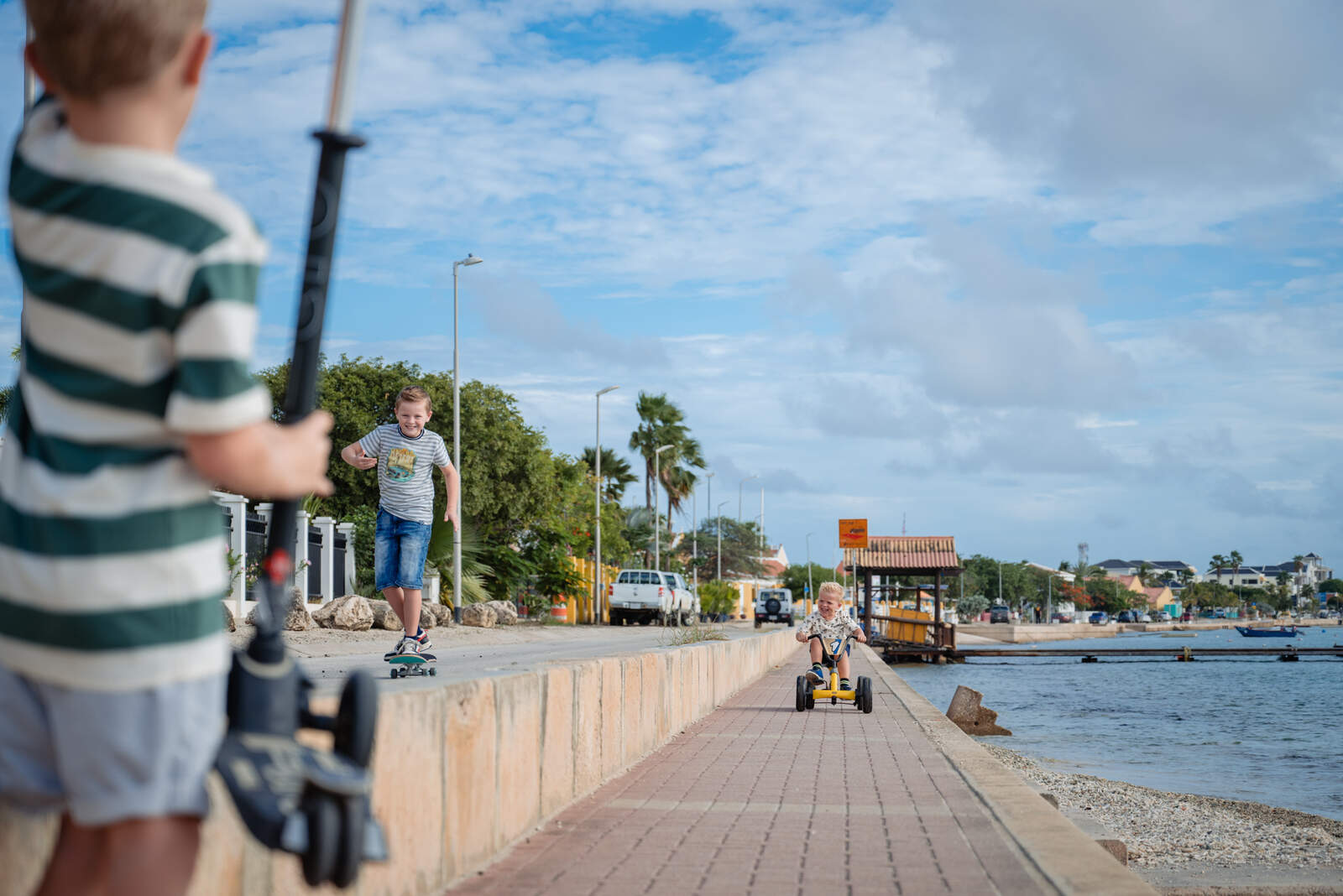 20231103 Joske, Florian, Nova, Tygo, Alec & Delphin267_WEB