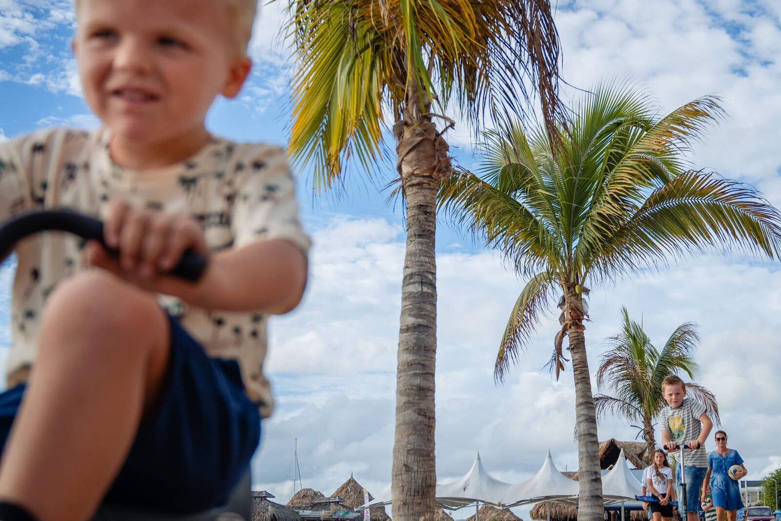 20231103 Joske, Florian, Nova, Tygo, Alec & Delphin346_WEB