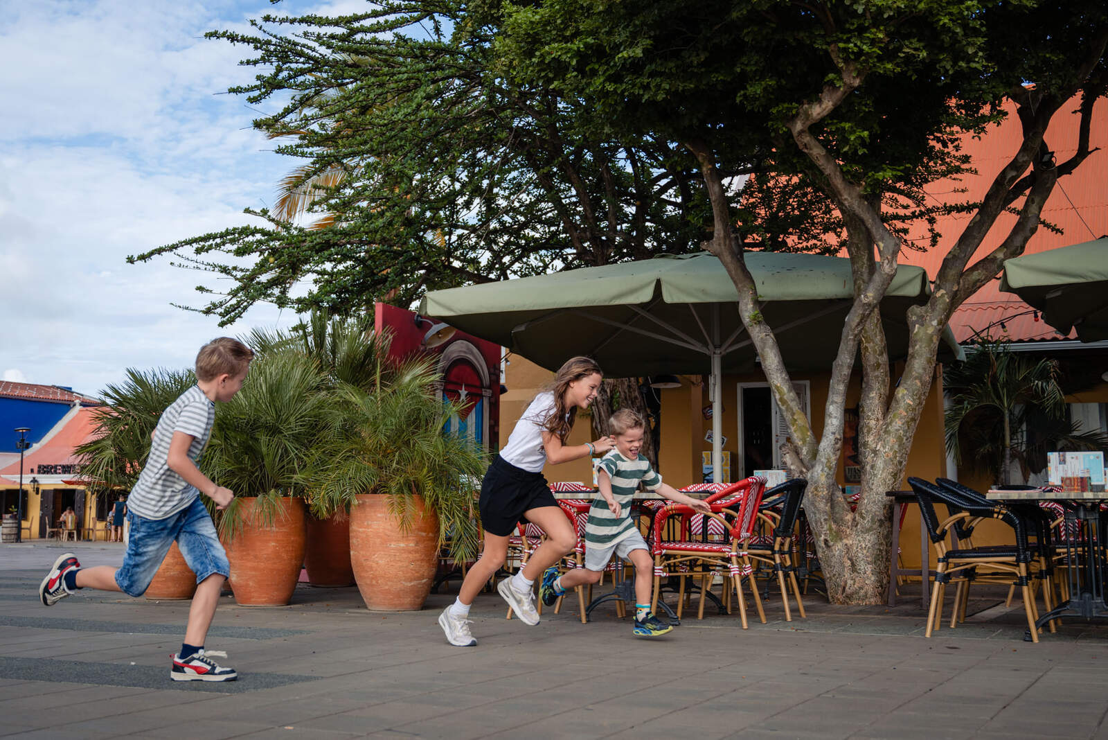 20231103 Joske, Florian, Nova, Tygo, Alec & Delphin382_WEB