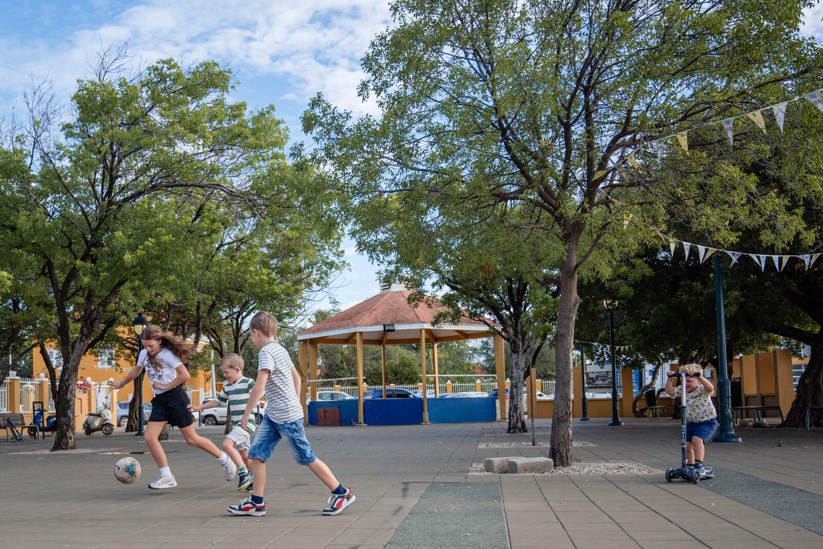 20231103 Joske, Florian, Nova, Tygo, Alec & Delphin390_WEB