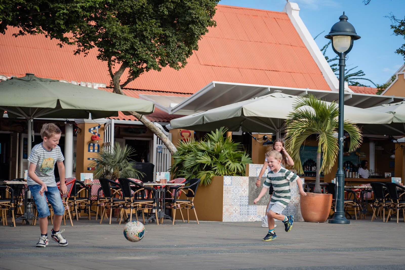 20231103 Joske, Florian, Nova, Tygo, Alec & Delphin437_WEB