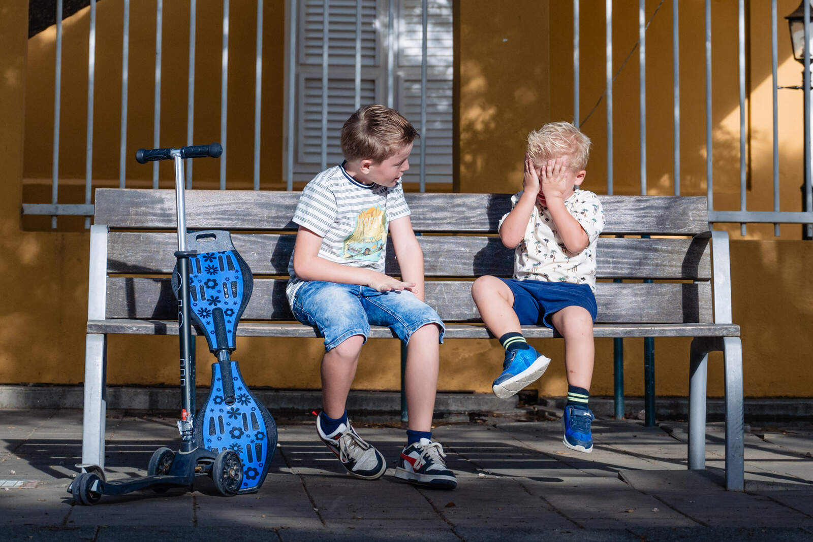 20231103 Joske, Florian, Nova, Tygo, Alec & Delphin553_WEB