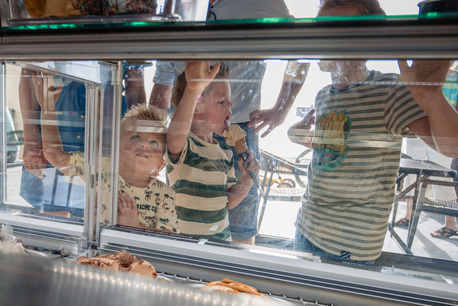 20231103 Joske, Florian, Nova, Tygo, Alec & Delphin650_WEB