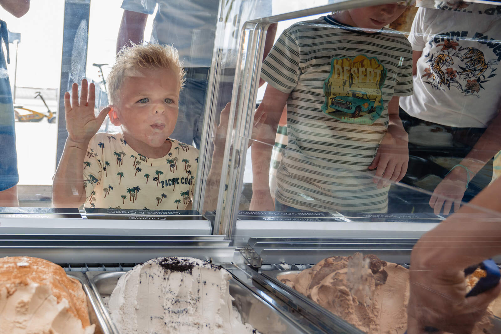 20231103 Joske, Florian, Nova, Tygo, Alec & Delphin656_WEB