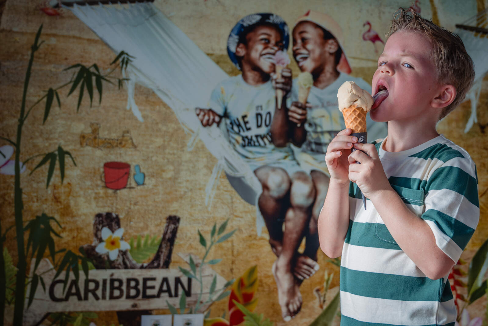 20231103 Joske, Florian, Nova, Tygo, Alec & Delphin666_WEB