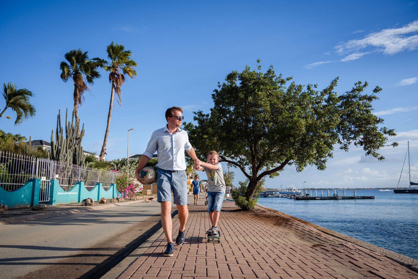 20231103 Joske, Florian, Nova, Tygo, Alec & Delphin841_WEB