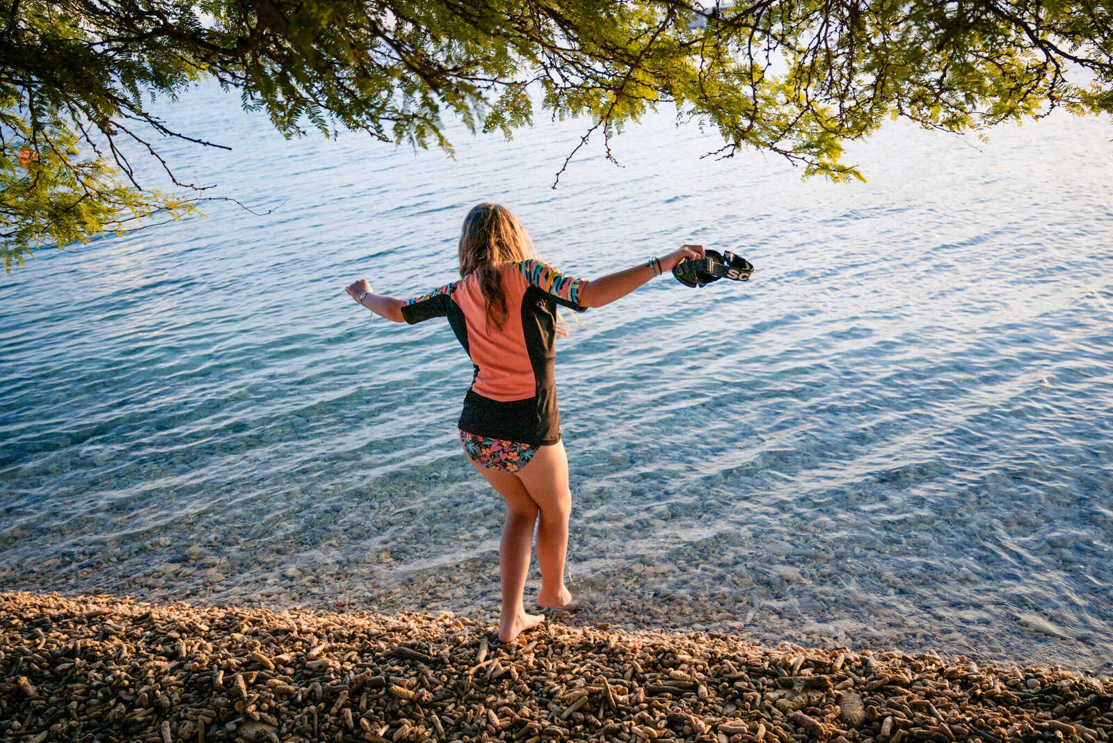 20231103 Joske, Florian, Nova, Tygo, Alec & Delphin1148_WEB