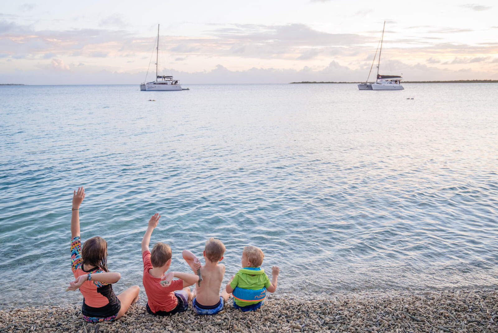 20231103 Joske, Florian, Nova, Tygo, Alec & Delphin1467_WEB