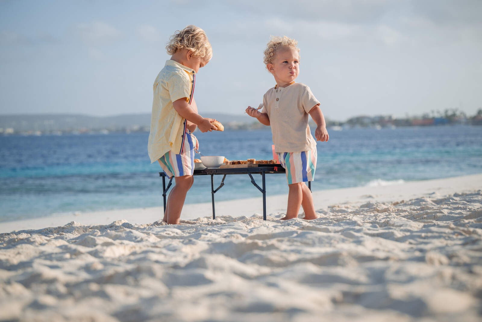 20250821 Kobus en Jurre-8_WEB