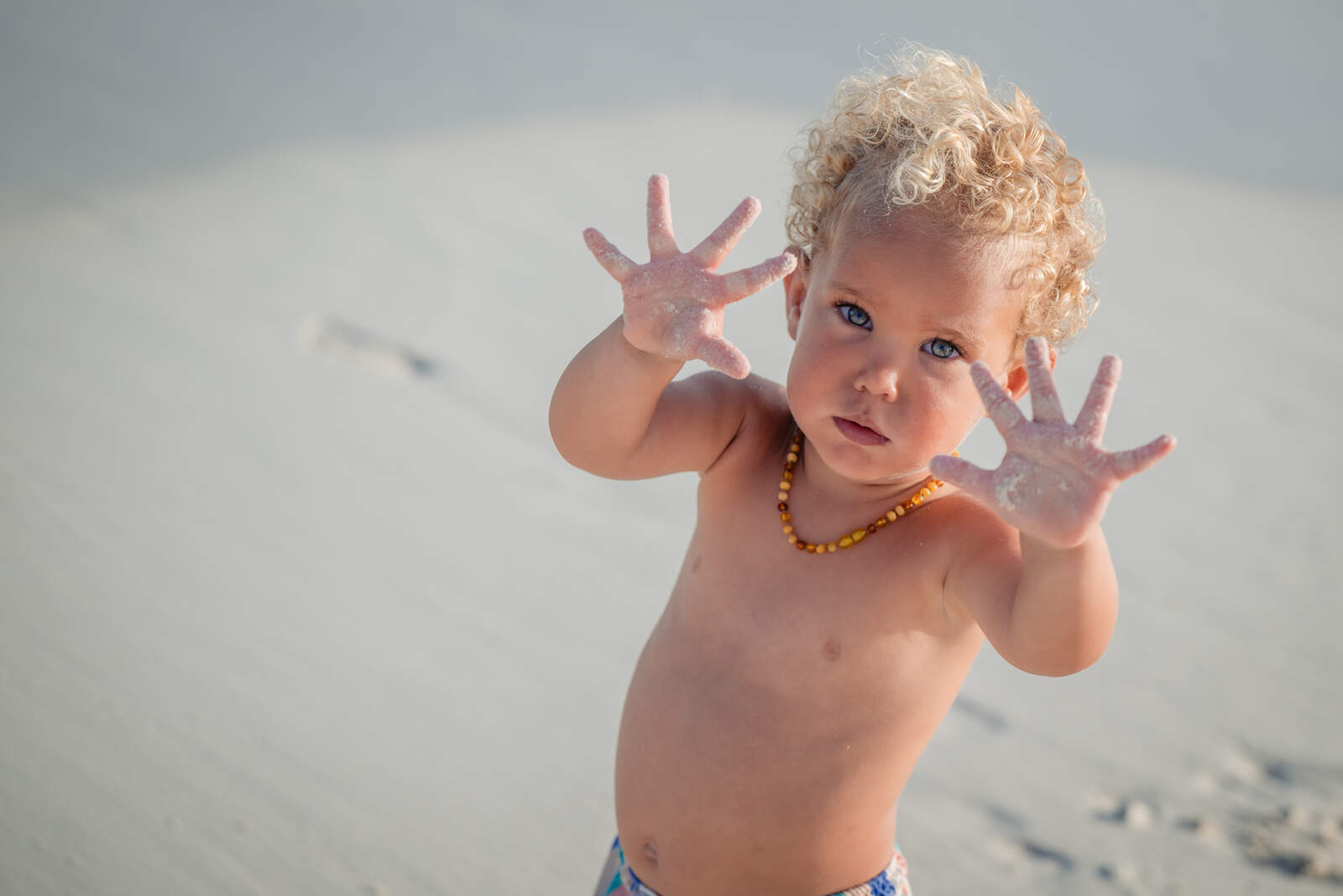 20250821 Kobus en Jurre-42_WEB