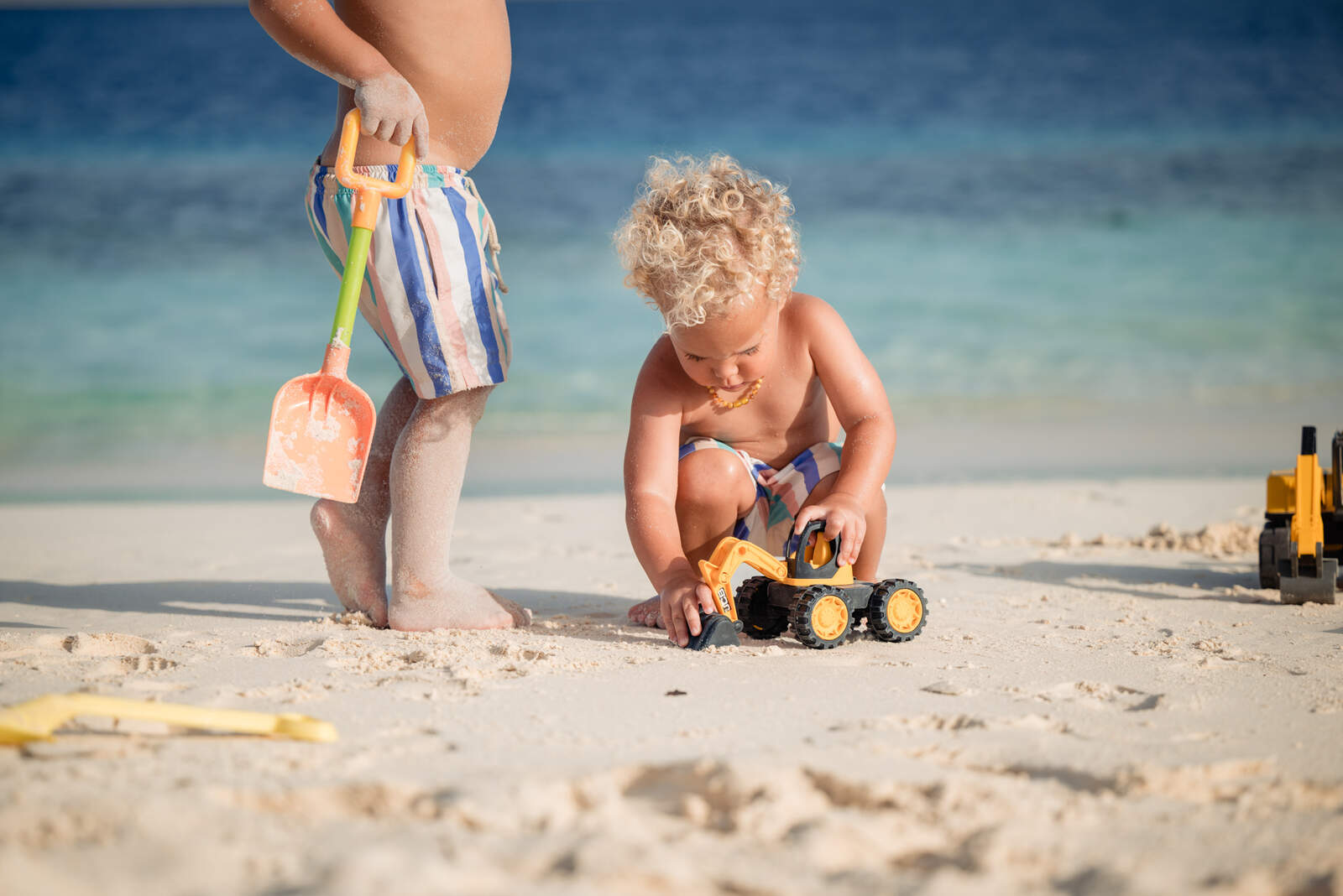 20250821 Kobus en Jurre-81_WEB