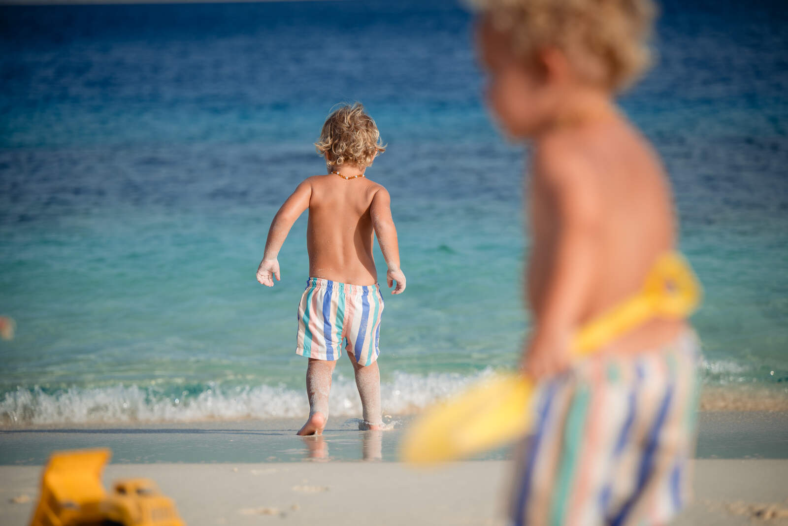 20250821 Kobus en Jurre-86_WEB