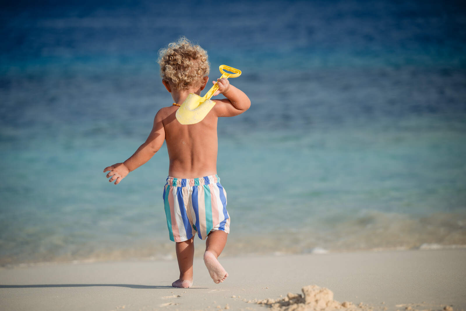 20250821 Kobus en Jurre-87_WEB