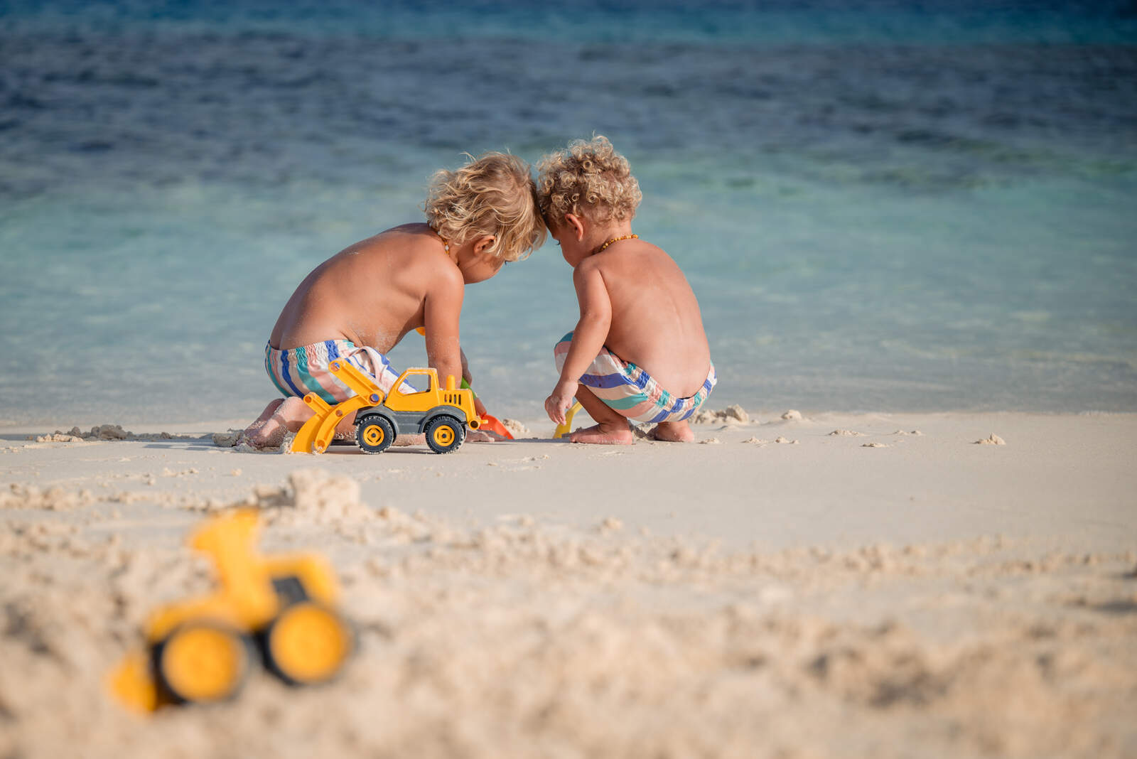 20250821 Kobus en Jurre-90_WEB