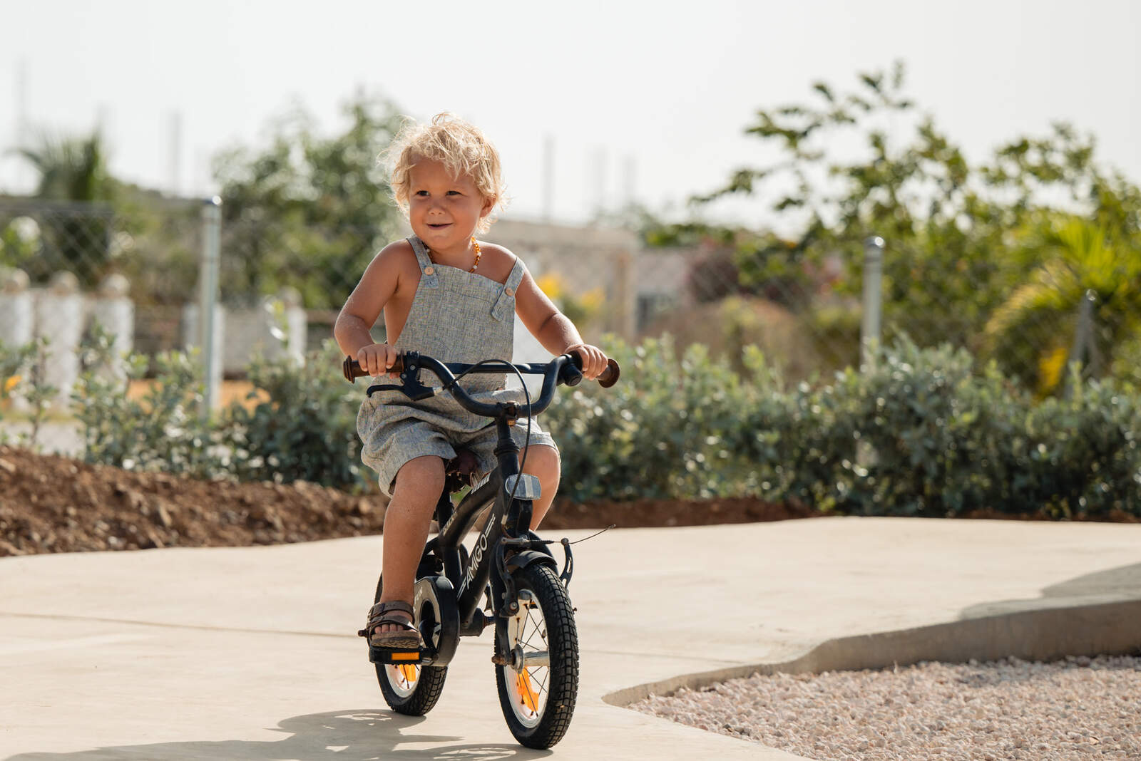 20250821 Kobus en Jurre-109_WEB