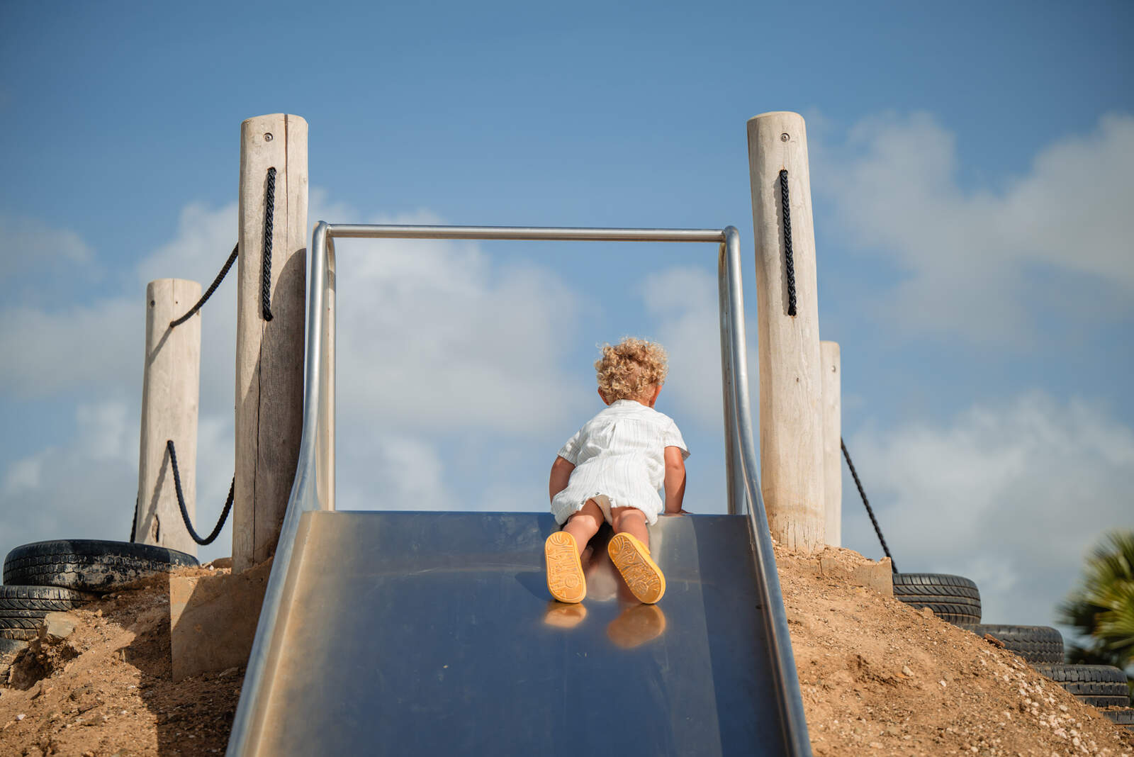 20250821 Kobus en Jurre-121_WEB