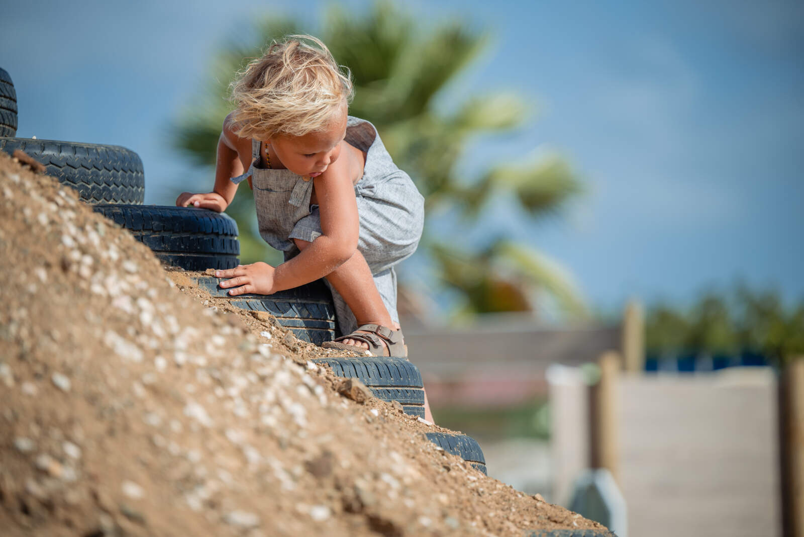 20250821 Kobus en Jurre-125_WEB