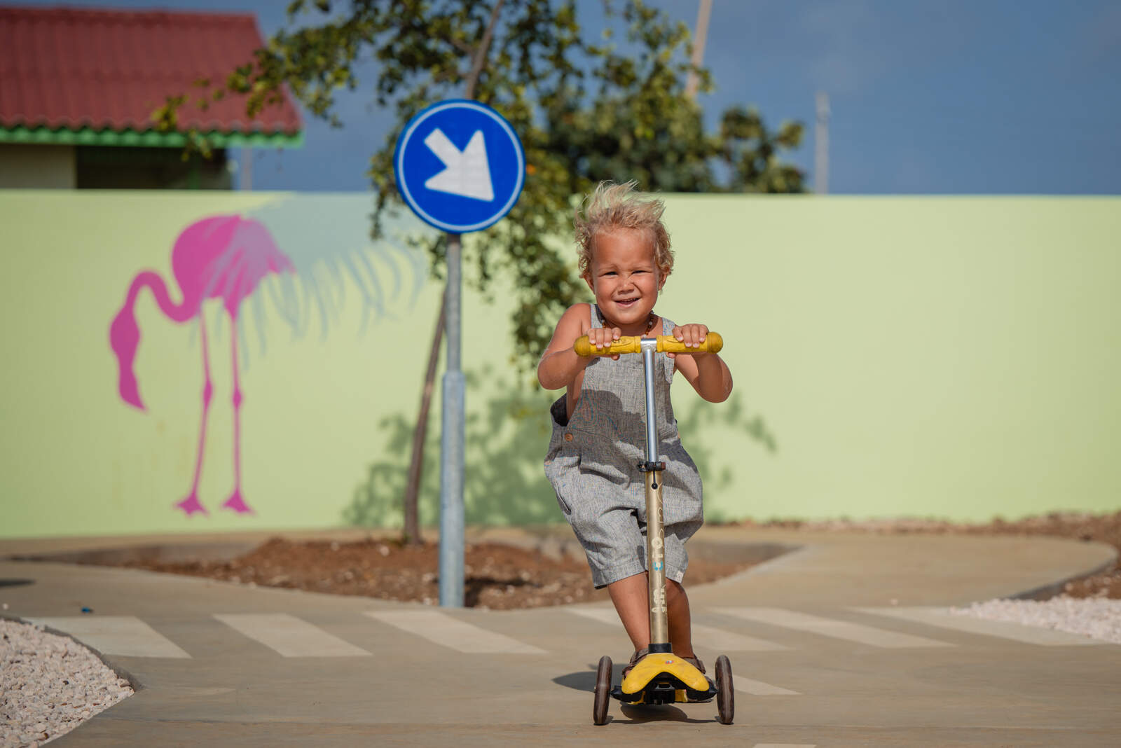 20250821 Kobus en Jurre-139_WEB