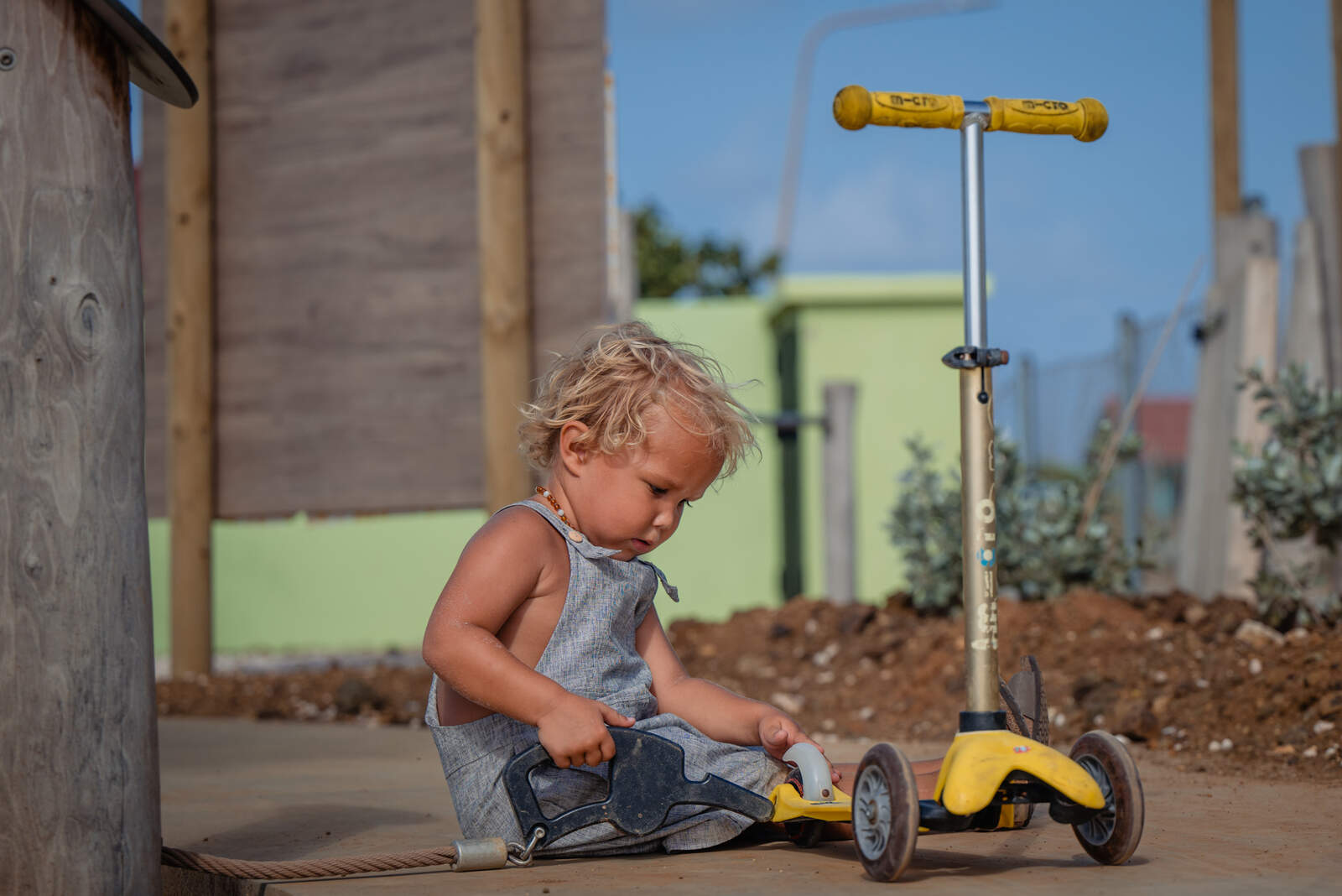 20250821 Kobus en Jurre-146_WEB