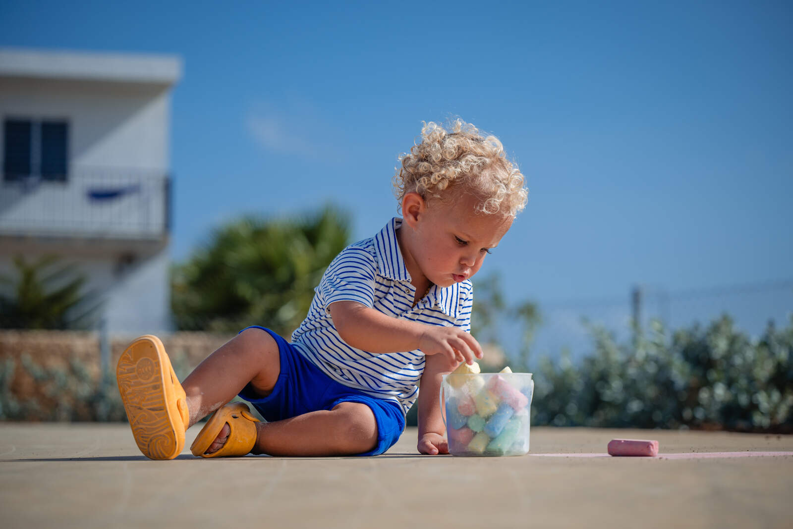 20250821 Kobus en Jurre-152_WEB