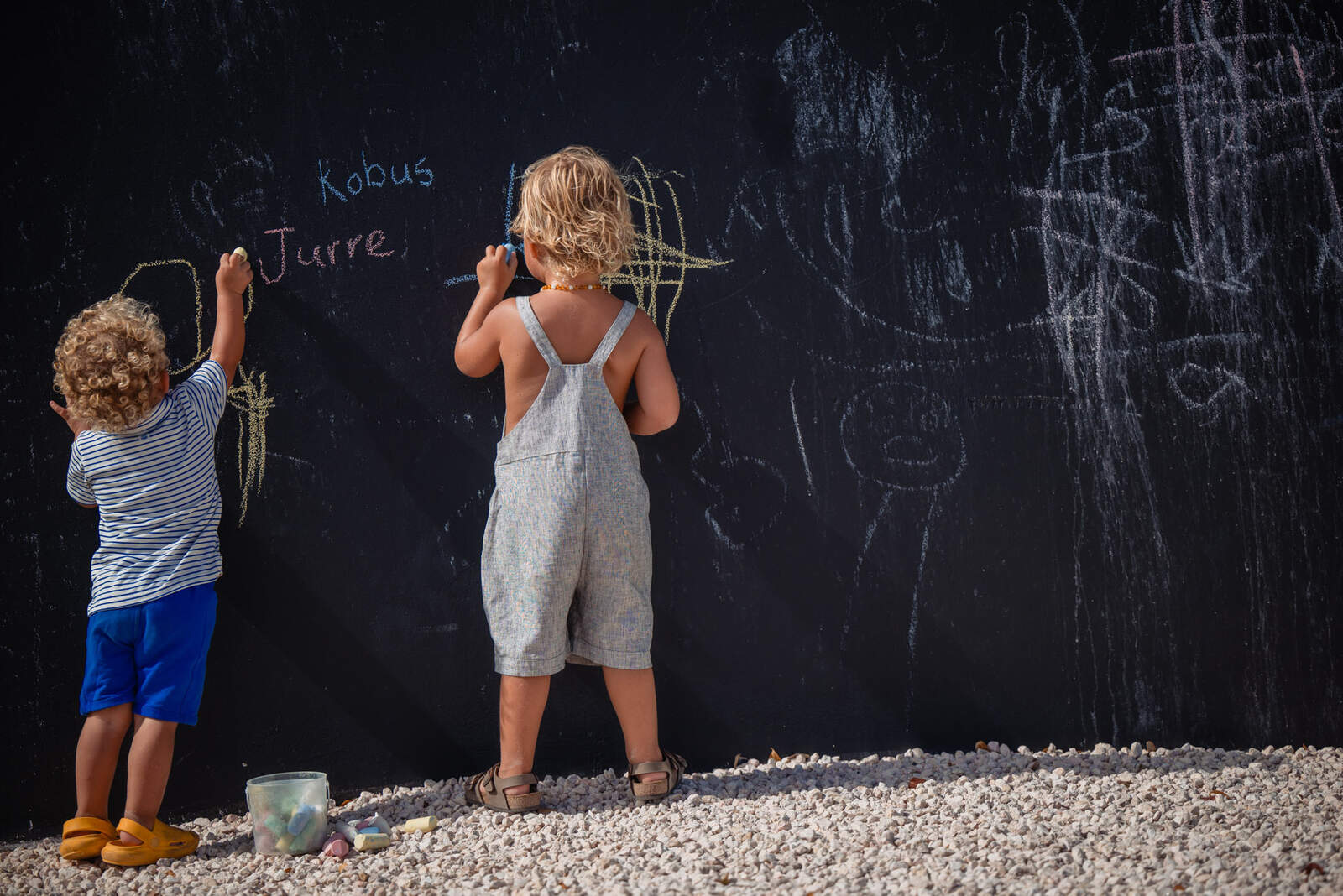 20250821 Kobus en Jurre-157_WEB