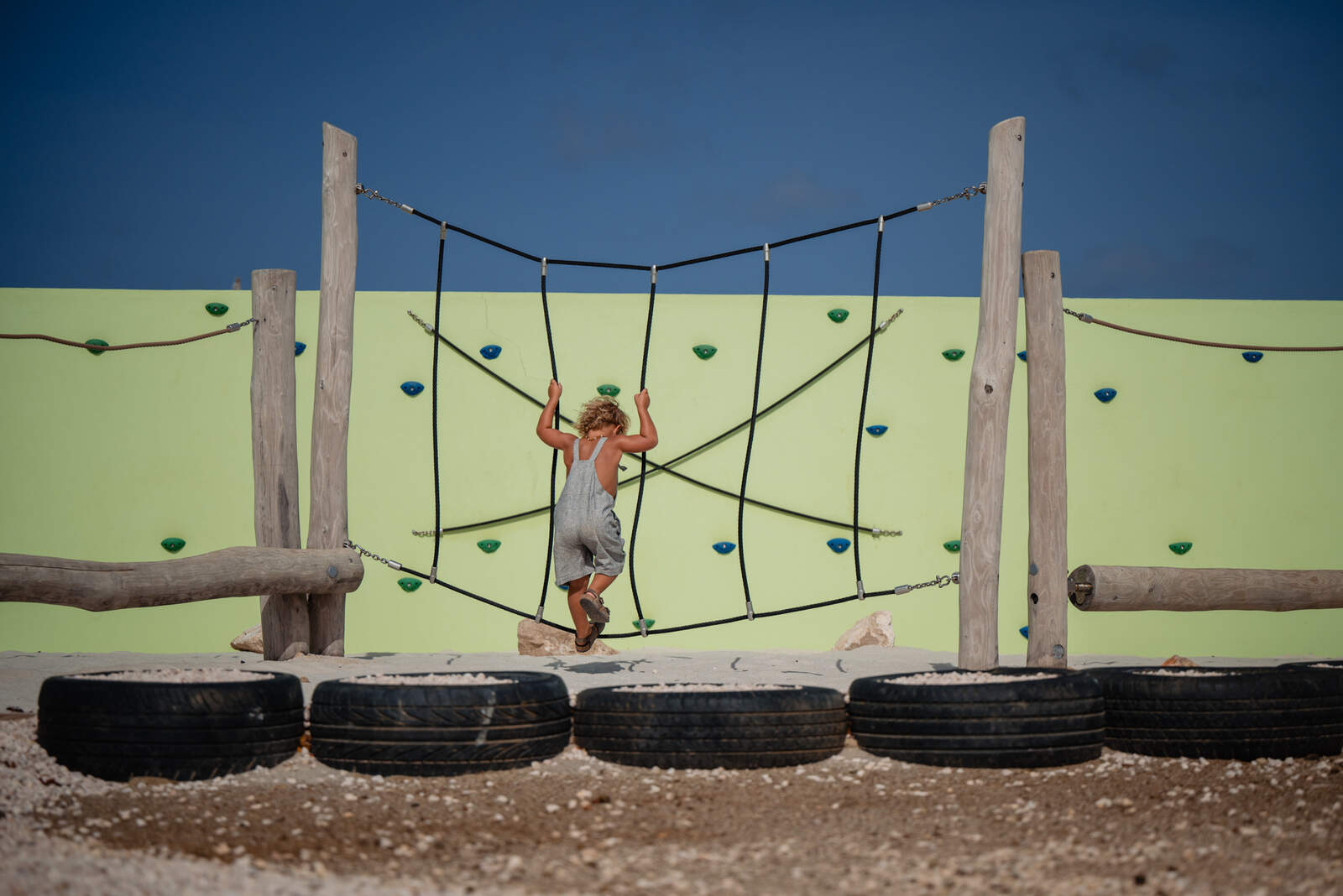 20250821 Kobus en Jurre-159_WEB