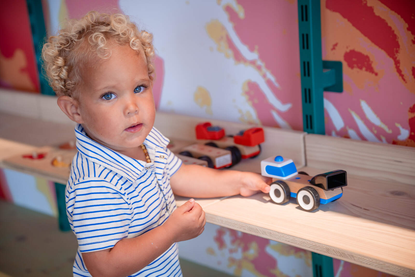 20250821 Kobus en Jurre-185_WEB