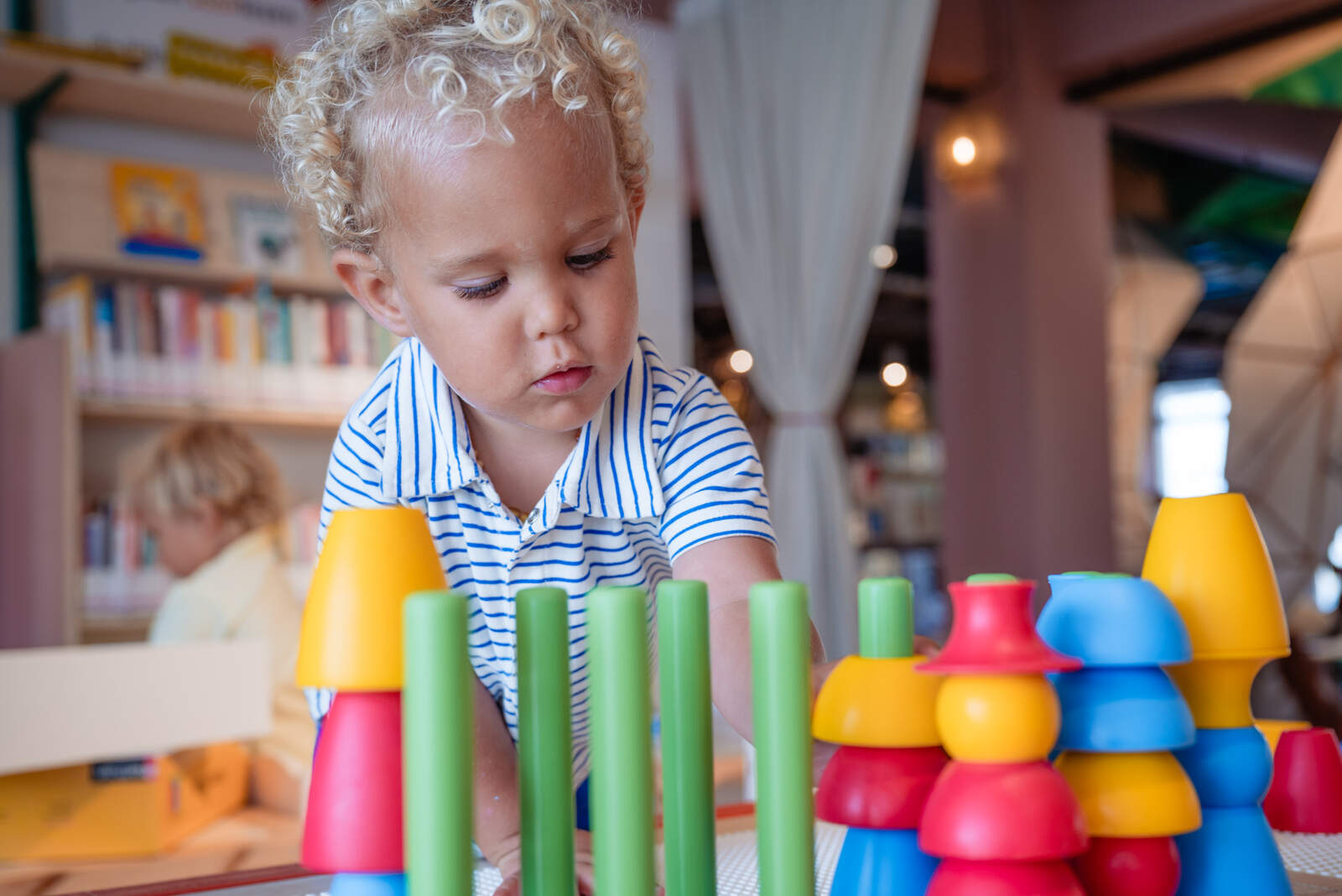 20250821 Kobus en Jurre-200_WEB