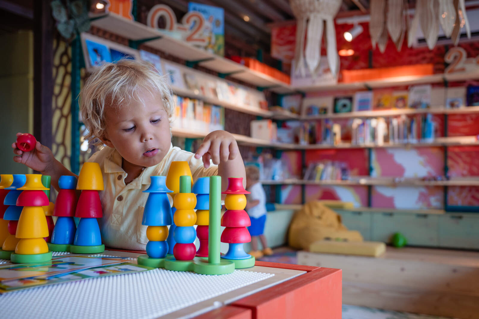 20250821 Kobus en Jurre-205_WEB