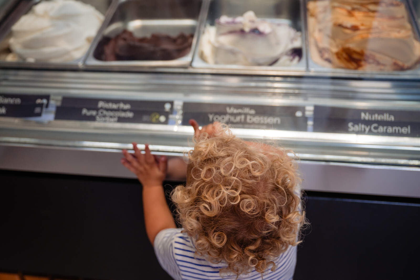 20250821 Kobus en Jurre-207_WEB