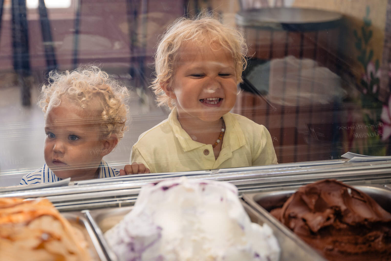 20250821 Kobus en Jurre-211_WEB