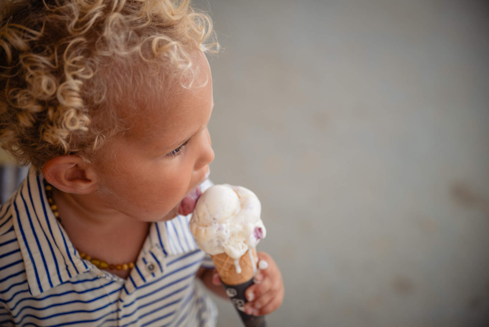 20250821 Kobus en Jurre-220_WEB